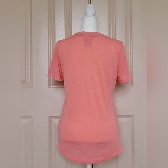 NIKE SHIRT - Picture 2 of 3